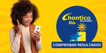 resultado loteria chontico dia miercoles 12 de marzo