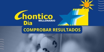 resultado loteria chontico dia miercoles 19 de marzo