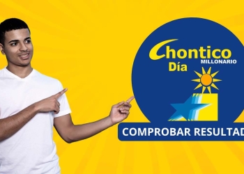 resultado loteria chontico dia miercoles 26 de marzo