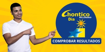 resultado loteria chontico dia miercoles 26 de marzo