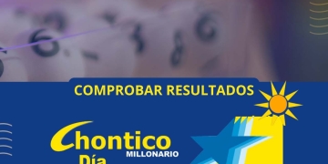 resultado loteria chontico dia sabado 15 de marzo
