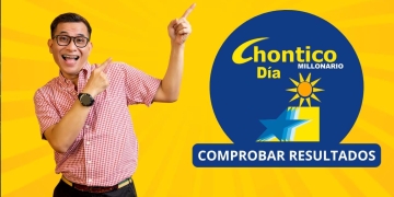 resultado loteria chontico dia sabado 22 de marzo
