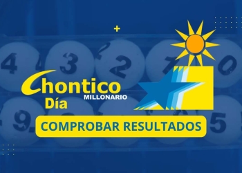 resultado loteria chontico dia sabado 29 de marzo