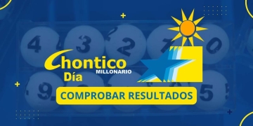 resultado loteria chontico dia sabado 29 de marzo
