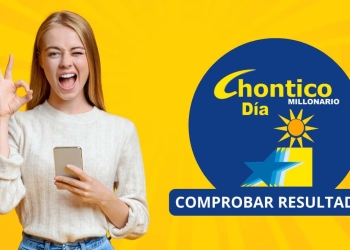 resultado loteria chontico dia sabado 8 de marzo