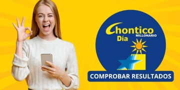 resultado loteria chontico dia sabado 8 de marzo