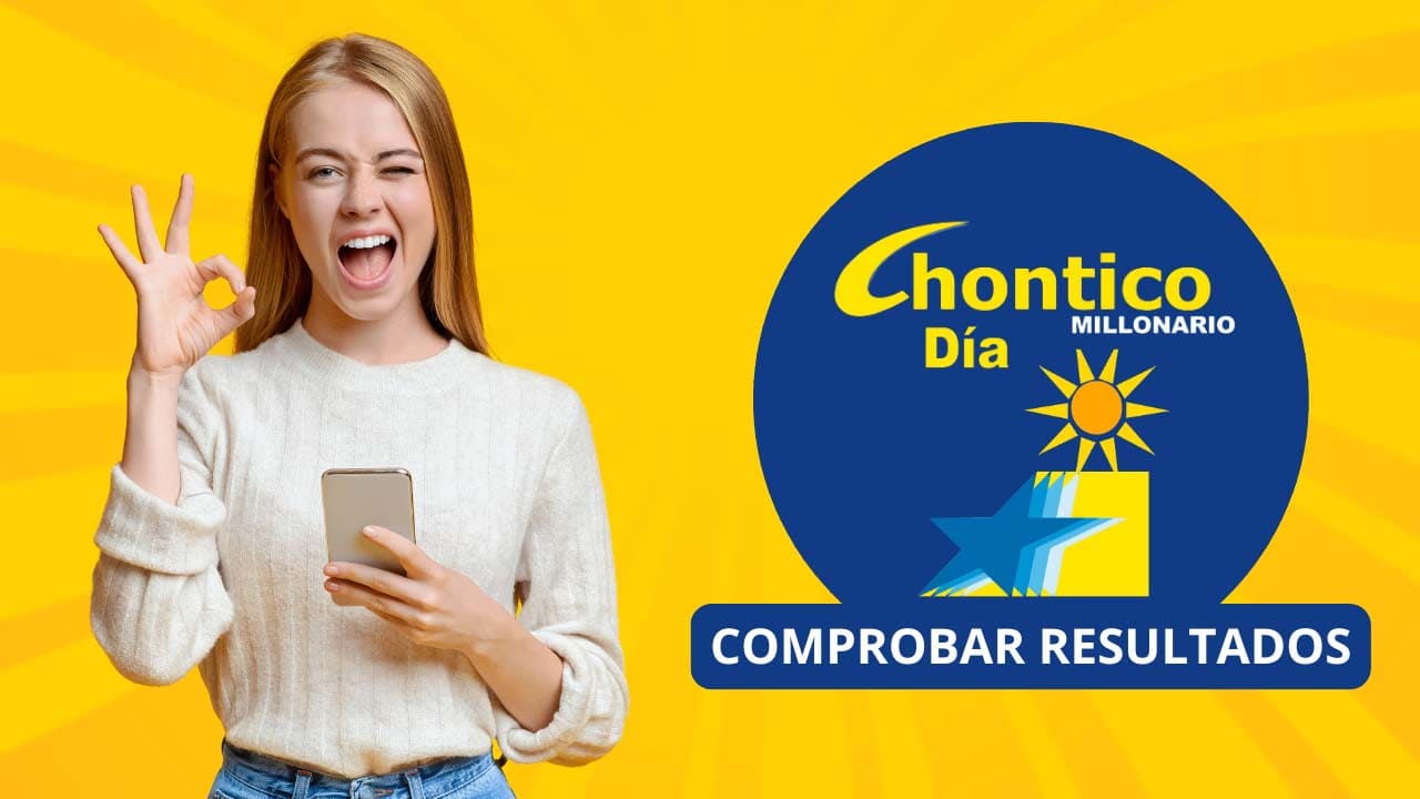 resultado loteria chontico dia sabado 8 de marzo