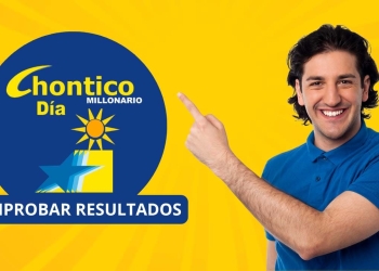 resultado loteria chontico dia viernes 14 de marzo