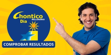 resultado loteria chontico dia viernes 14 de marzo