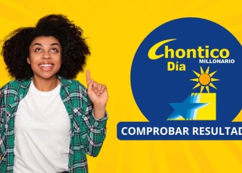 resultado loteria chontico dia viernes 28 de marzo