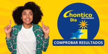 resultado loteria chontico dia viernes 28 de marzo