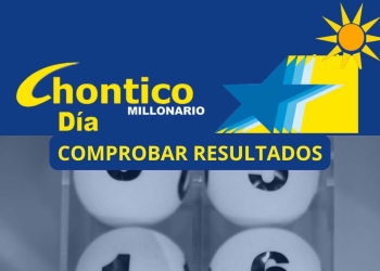 resultado loteria chontico dia viernes 7 marzo