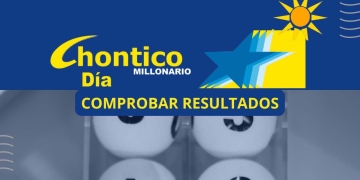 resultado loteria chontico dia viernes 7 marzo