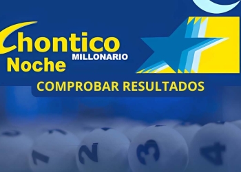 resultado loteria chontico noche 31 de marzo