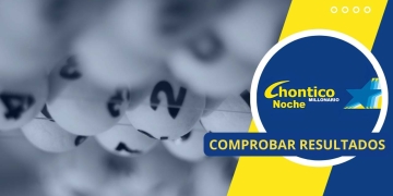 resultado loteria chontico noche 4 de marzo 2025