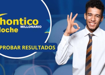 resultado loteria chontico noche 5 de marzo 2025