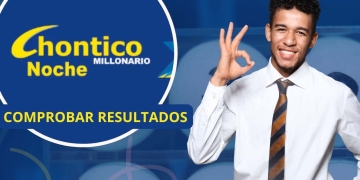 resultado loteria chontico noche 5 de marzo 2025