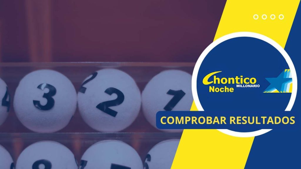 resultado loteria chontico noche domingo 16 de marzo