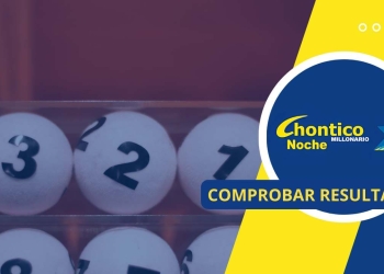 resultado loteria chontico noche domingo 16 de marzo