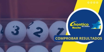 resultado loteria chontico noche domingo 16 de marzo