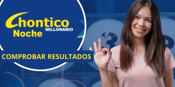 resultado loteria chontico noche domingo 23 de marzo