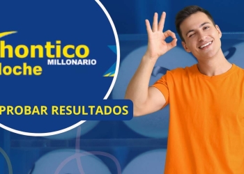 resultado loteria chontico noche domingo 30 de marzo