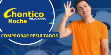 resultado loteria chontico noche domingo 30 de marzo