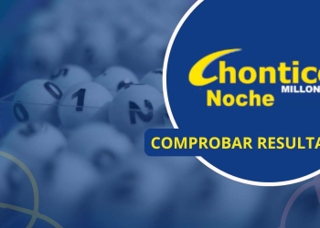 resultado loteria chontico noche jueves 13 de marzo