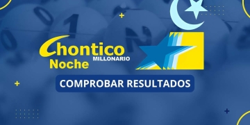 resultado loteria chontico noche jueves 20 de marzo