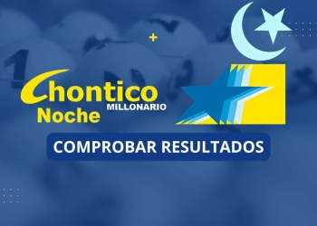 resultado loteria chontico noche jueves 27 de marzo