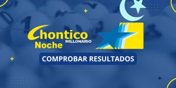 resultado loteria chontico noche jueves 27 de marzo