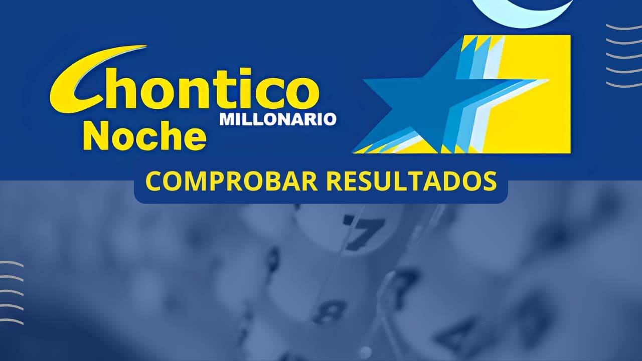 resultado loteria chontico noche jueves marzo 6