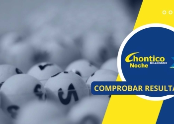 resultado loteria chontico noche lunes 10 de marzo