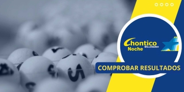 resultado loteria chontico noche lunes 10 de marzo