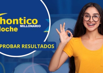 resultado loteria chontico noche martes 11 de marzo