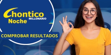resultado loteria chontico noche martes 11 de marzo
