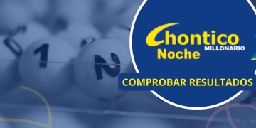 resultado loteria chontico noche marzo 1 2025