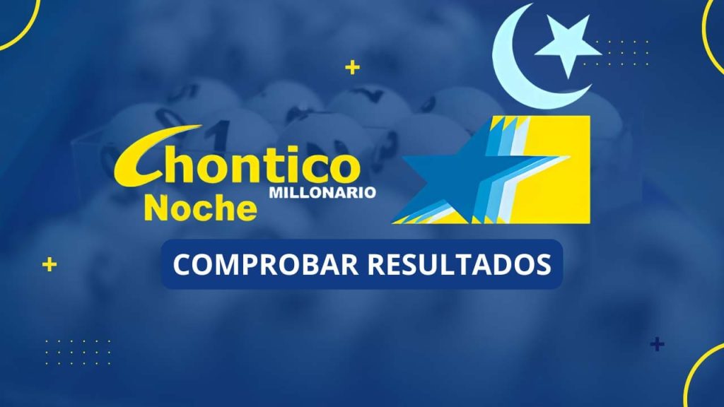 resultado loteria chontico noche marzo 2 2025