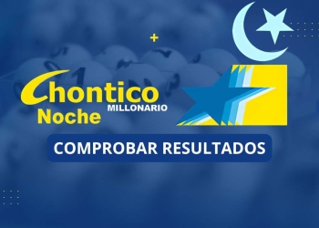 resultado loteria chontico noche marzo 2 2025