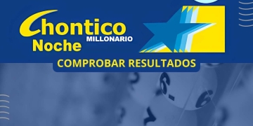 resultado loteria chontico noche miercoles 12 marzo