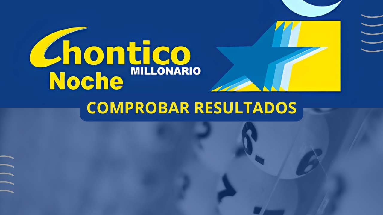 resultado loteria chontico noche miercoles 12 marzo