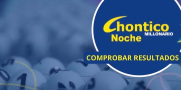 resultado loteria chontico noche miercoles 19 de marzo