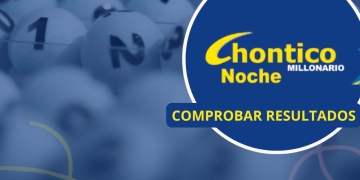 resultado loteria chontico noche miercoles 26 de marzo