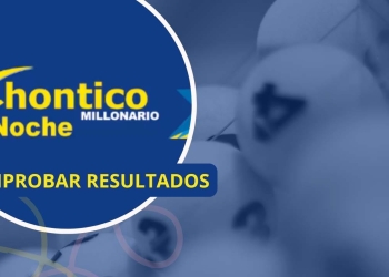 resultado loteria chontico noche sabado 15 de marzo