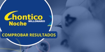 resultado loteria chontico noche sabado 15 de marzo