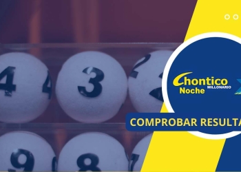 resultado loteria chontico noche sabado 22 marzo