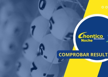 resultado loteria chontico noche sabado 29 de marzo