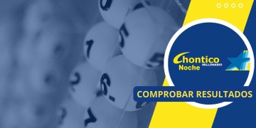 resultado loteria chontico noche sabado 29 de marzo