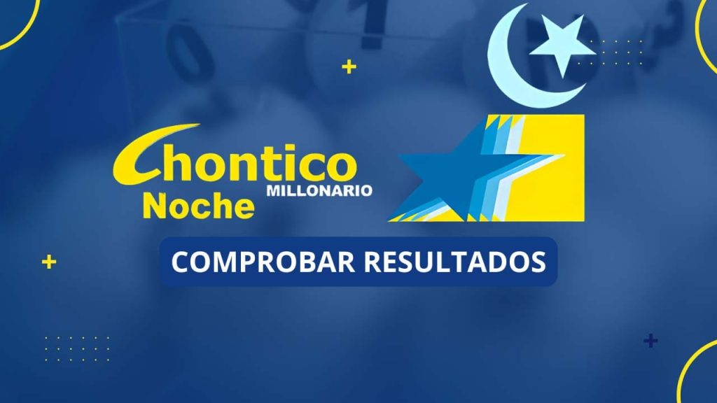 resultado loteria chontico noche sabado 8 de marzo