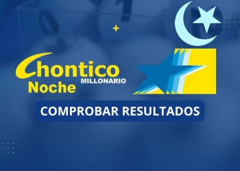 resultado loteria chontico noche sabado 8 de marzo